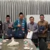 jusuf kalla library