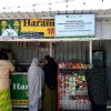 Pesantren Mandiri