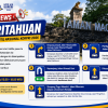 MTQ VIII KORPRI Nasional 2026