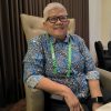 berita terkini