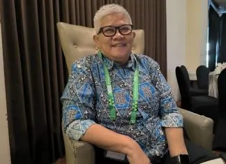 berita terkini