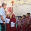 Bupati Jeneponto