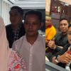 husniah talenrang