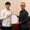 DPRD Gowa