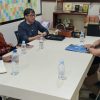PDAM Makassar