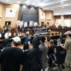 Aliansi Amarah Rakyat
