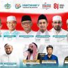 wahdah islamiyah