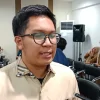 salman alfariz karsa