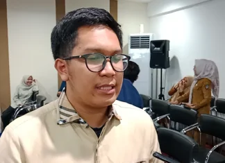 salman alfariz karsa