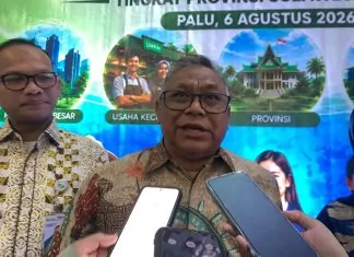 BPJS Ketenagakerjaan