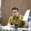 Hasrul Abdul Rajab