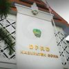 Dprd gowa