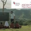 Film Solata