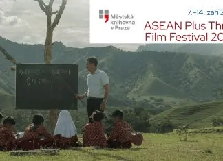 Film Solata