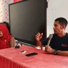 Disdikbud Jeneponto