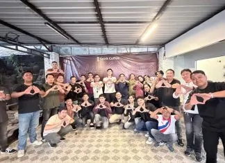 Asmo Sulsel