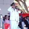 Bertindak Sebagai