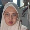 Husniah talenrang