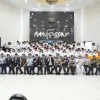 Paskibraka Makassar 2026
