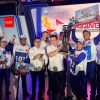 Astra Motor Sulsel