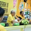 Golkar Sulsel