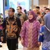 Aliyah Mustika Ilham