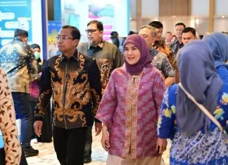 Aliyah Mustika Ilham