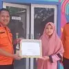 daengtisia rescue