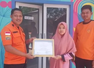 daengtisia rescue
