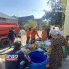 BPBD Jeneponto