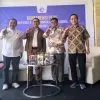 makassar