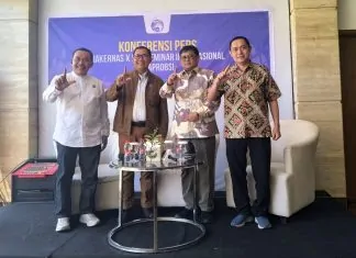 makassar