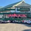 UMI Makassar