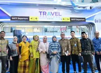pemkot makassar