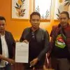 Basri kajang