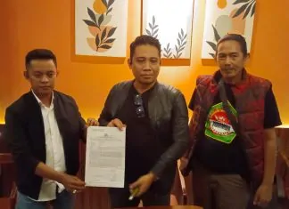 Basri kajang