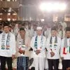 ketum mui