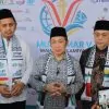 wahdah islamiyah