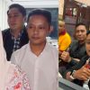 husniah talenrang