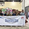 gempa NTT