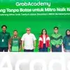 GrabAcademy