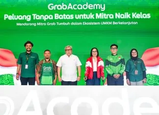 GrabAcademy