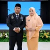 Dari Kasatpol
