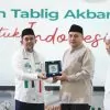 wali kota makassar