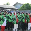 Mitra Grab Makassar