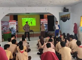 Asmo Sulsel Gowa