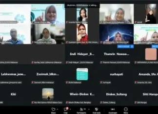 balai laboratorium kesehatan masyarakat makassar