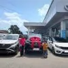 Kalla Toyota Trust