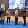 IKAPROBSI