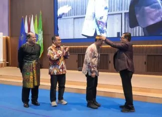 IKAPROBSI
